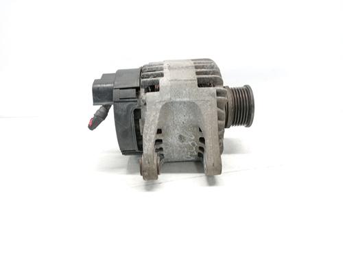 Alternator FIAT BRAVO II (198_)  | BP28188517M7 