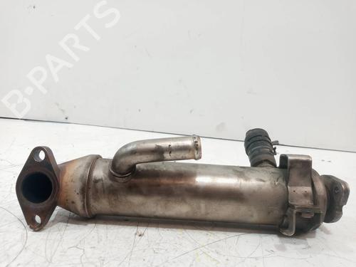 Egr FORD MONDEO III (B5Y)  | BP14022257M69 