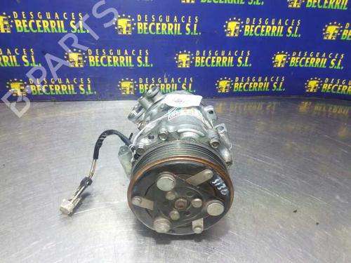 Compresseur AC OPEL CORSA C (X01) 1.3 CDTI (F08, F68) (70 hp) 8441877