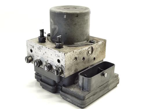 Used ABS pump KIA PRO CEE'D (ED) 1.6 CRDi 115 (115 hp) 17129420