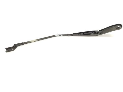 Front windshield wiper arm VOLVO XC60 I SUV (156) D5 AWD | BP13663524C143 