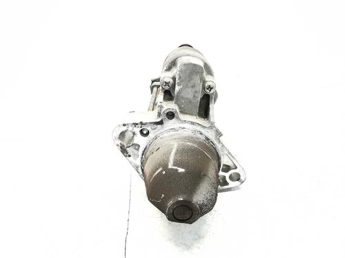 Starter HONDA ACCORD VII (CL, CN) 2.2 i-CTDi (CN1) | BP29451861M8 