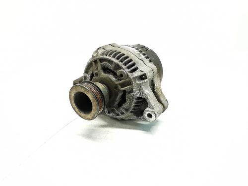 Used Alternator AUDI 80 B2 Saloon (811, 813, 814, 819, 853) [1978-1987]  28608866