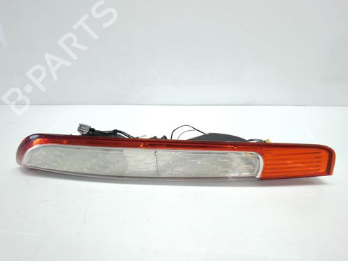 Used Left taillight FORD FOCUS II (DA_, HCP, DP) 1.8 TDCi (115 hp) 28602108