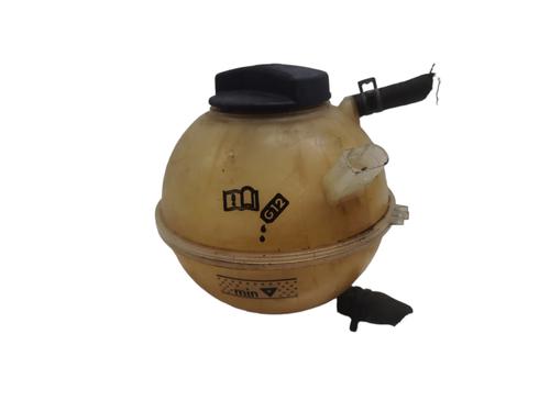 Used Expansion tank VW GOLF IV (1J1) [1997-2008]  16014630
