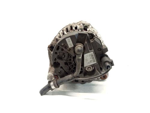 Alternator SEAT IBIZA III (6L1) 1.9 TDI | BP27208441M7