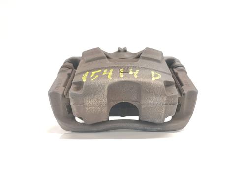 Used Right front brake caliper CHEVROLET ORLANDO (J309) 2.0 D (163 hp) 11578108