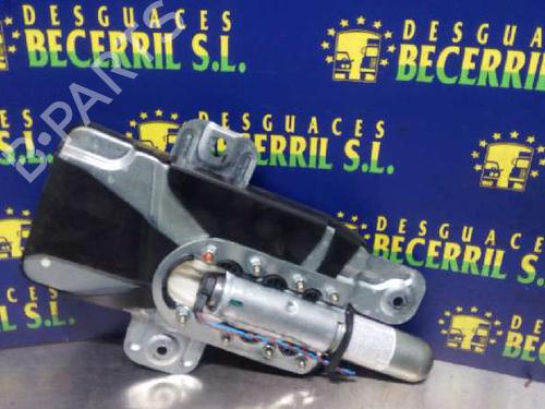 Right seat airbag BMW 3 (E46) 320 d | BP8435951C14 