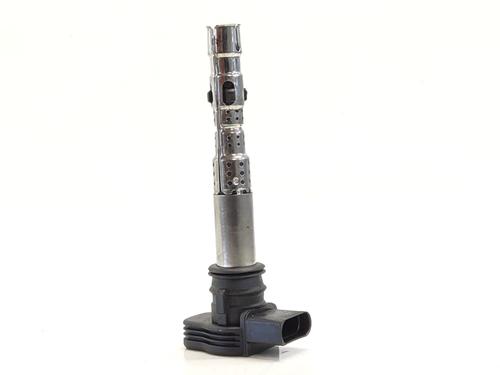 Used Ignition coil VW PASSAT B6 (3C2) [2005-2010]  25293130