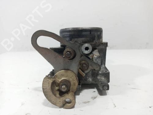 Throttle body FORD ESCORT VI (GAL)  | BP10512087M82 