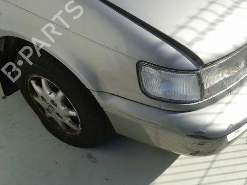 Left front indicator HYUNDAI SANTAMO  | BP8448900C32 