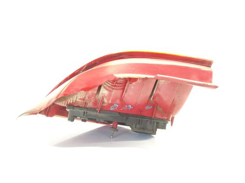 Left taillight CITROËN C2 (JM_) 1.4 HDi | BP28368574C34 
