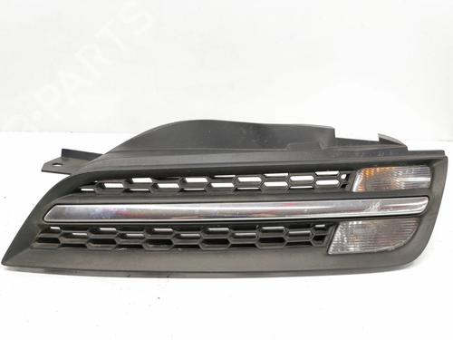 Used Left front indicator NISSAN MICRA III (K12) [2002-2010]  8485815