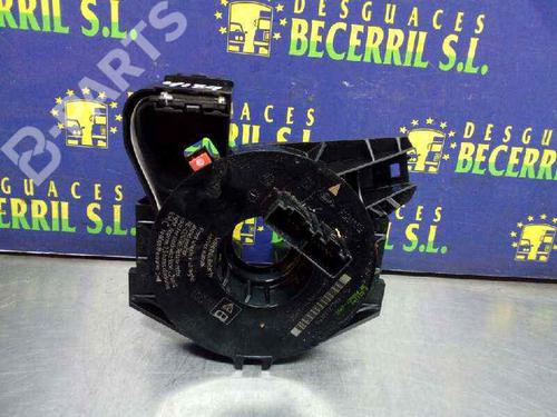 squib-airbag-ford-fusion-ju_-14-2s6t14a664ab-2002-2003-2004-2005-2006-2007-2008-2009-2010-2011-2012-8441756 main image