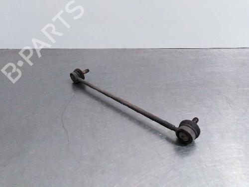 Used Right front suspension arm CITROËN C3 I (FC_, FN_) 1.4 HDi (68 hp) 14019479