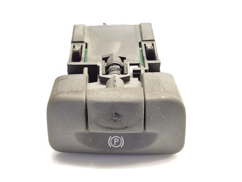 Kombi Kontakt / Stilkkontakt RENAULT SCÉNIC II (JM0/1_) 1.9 dCi (JM0G, JM12, JM1G, JM2C) (120 hp) 29606754