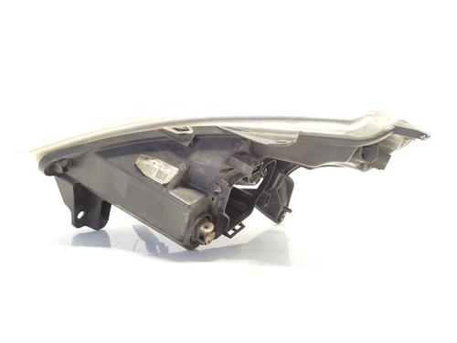 Right headlight CITROËN C3 Pluriel (HB_) 1.6 | BP38601429C29 - Image 2