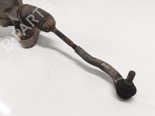 Steering rack HONDA CR-V IV (RM_) 1.6 i-DTEC 4WD (RE6) | BP38036970M22 - Image 2