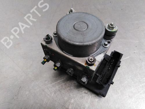 Abs pomp DACIA LOGAN Pickup (US_) 1.5 dCi (75 hp) 8468651