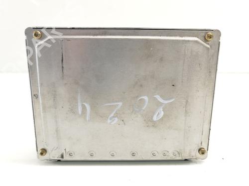 Engine control unit (ECU) BMW 3 (E46) 320 d | BP26525174M57 