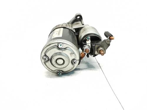 Starter CITROËN C5 I (DC_) 2.0 HDi (DCRHZB, DCRHZE) | BP29490444M8 