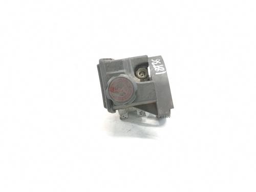 Steering pump PEUGEOT 206 Hatchback (2A/C) 1.9 D | BP28188512M99 