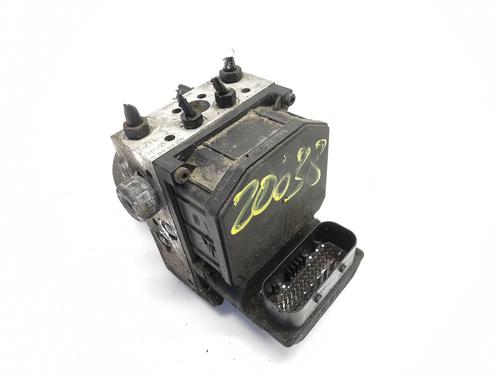 Used ABS pump VW PASSAT B5.5 Variant (3B6) 1.9 TDI (130 hp) 28002559