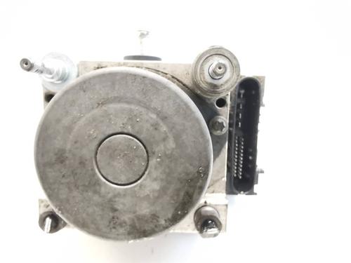 ABS pump FIAT BRAVO II (198_)  | BP22374352M43 