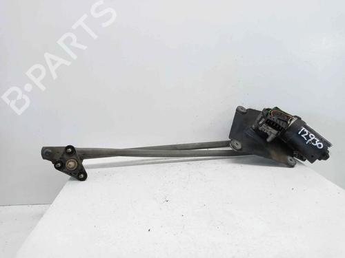 Front wiper motor MITSUBISHI CARISMA (DA_)  | BP8484424M29 