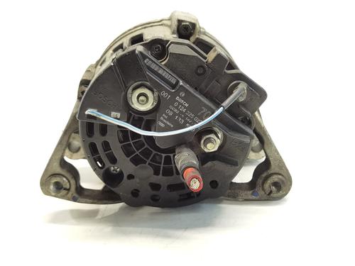 Alternator OPEL ASTRA H (A04) 1.4 (L48) | BP25470429M7 