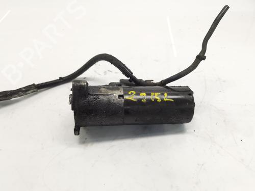 BP35898600M8 main image