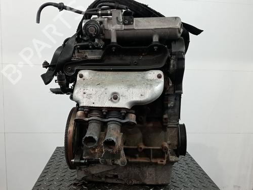 Motor AUDI A3 (8L1)  | BP29449635M1 