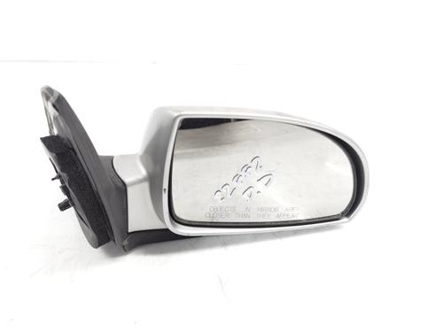 Used Right mirror Right mirror 38264339 38264339