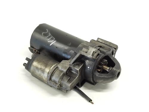 Startmotor BMW 3 (E90) 316 d (116 hp) 1241850665701 | 0001148010