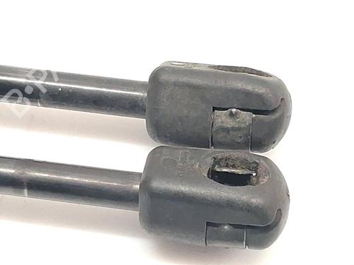 Tailgate lift support FORD MONDEO IV Turnier (BA7) 2.0 TDCi | BP30145121C138 