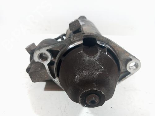 Startmotor OPEL ASTRA G Saloon (T98) [1998-2009]  9211317