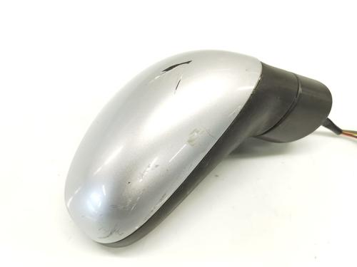 Right mirror SEAT LEON (1P1) 1.9 TDI | BP28009653C27 