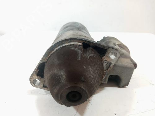 Used Starter MERCEDES-BENZ A-CLASS (W169) [2004-2012]  10214386