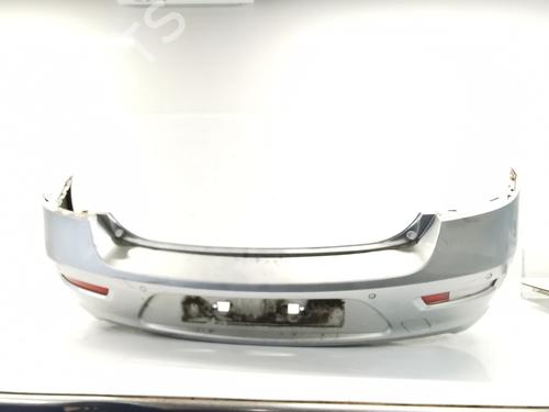 Used Rear bumper Rear bumper 39533335 39533335