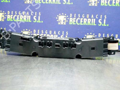 Switch MERCEDES-BENZ S-CLASS (W220)  | BP8444155I30 