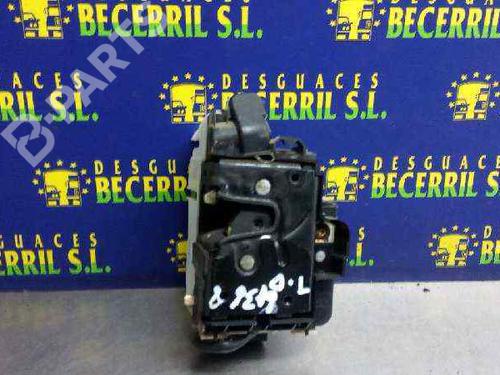 Used Rear right lock Rear right lock SEAT CORDOBA (6K1, 6K2) 1.4 i (60 hp) 8442563 8442563