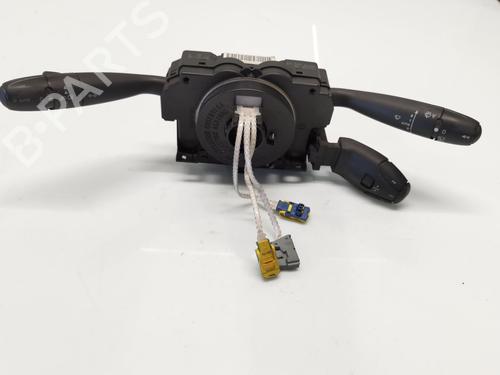 Used Switch PEUGEOT 307 SW (3H) 1.6 HDI 110 (109 hp) 26167140