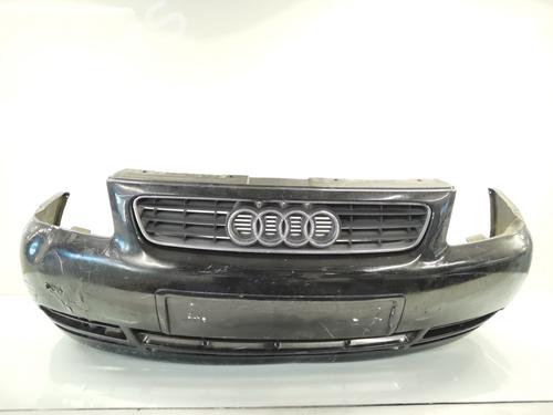 Foran støtfanger AUDI A3 (8L1) 1.9 TDI (90 hp) 28178957