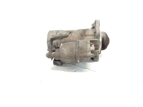 Starter SEAT AROSA (6H1) 1.0 | BP27597992M8 