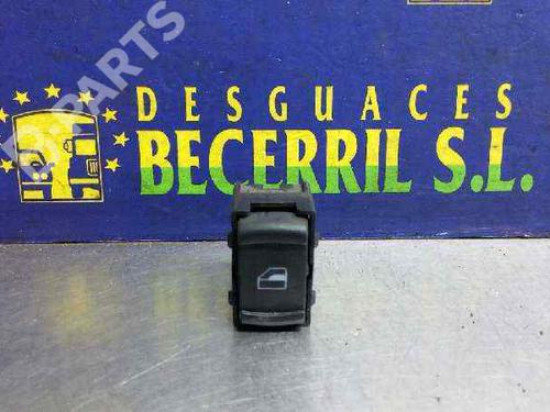 right-rear-window-switch-vw-golf-iv-1j1-19-tdi-3b0959855b-1997-1998-1999-2000-2001-2002-2003-2004-2005-2006-2007-2008-8440162 main image