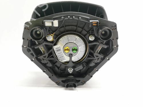 Driver airbag FIAT BRAVO II (198_) 1.9 D Multijet (198AXB1A) | BP8870837C9 