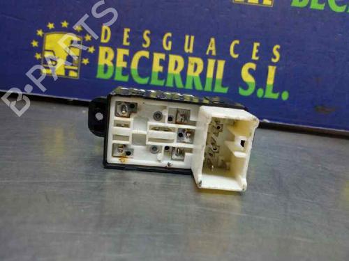 Right front window switch KIA RIO I Hatchback (DC) 1.3 | BP8432613I26 