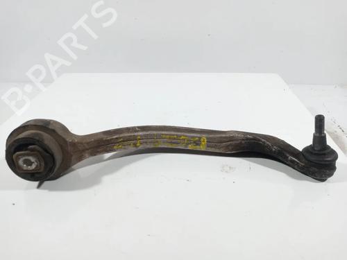 Used Right front suspension arm VW PASSAT B5 (3B2) [1996-2001]  8484331