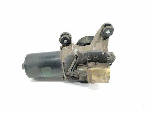 Used Front wiper motor NISSAN ALMERA I (N15) [1995-2000]  8885526