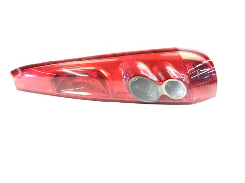 BP29915509C35 main image